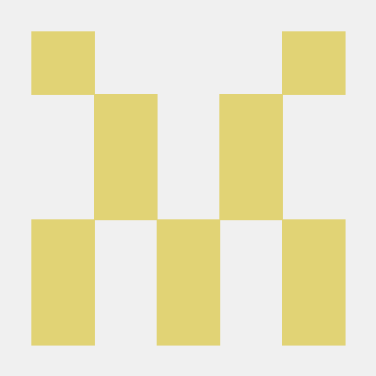 Github Meta Individual Reflect - Download Elegant Vintage Pattern | Ultra HD