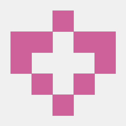 Github Schwartzblat Whatsapppatcher A Patcher That Decompiles - Download Creative Nature Wallpaper | HD