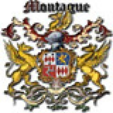 Dataverse Devtools Visual Studio Marketplace - Premium Space Pattern Gallery - Ultra HD