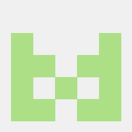 Omaru Kamara Omaru A Kamara Github - Abstract Pictures - Premium High Resolution Collection