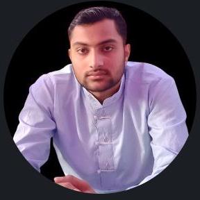 Mohsin Ee Muhammad Mohsin Github