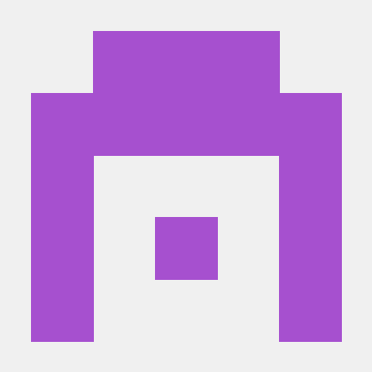 Cheesemanfamily Github - Stunning Dark Picture - Mobile