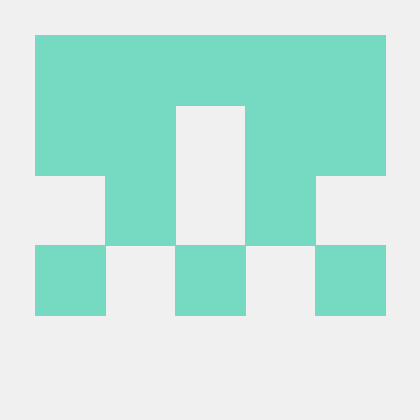 Hjllsh Github - Mountain Patterns - Stunning Mobile Collection