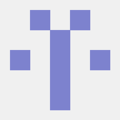 Blog-laravel-vuejs · GitHub