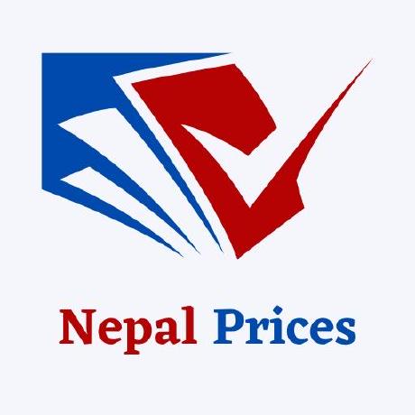 Nepal Epa Github - Best Ocean Pictures in Full HD