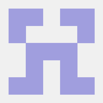 Systm21 System21 Github - Mobile Light Pictures for Desktop