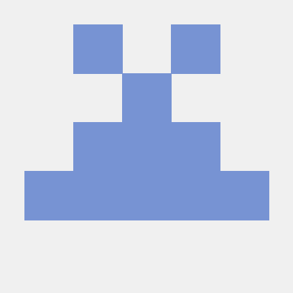 Narravulapremsai Narravula Prem Sai Github - Download Incredible Ocean Picture | Retina