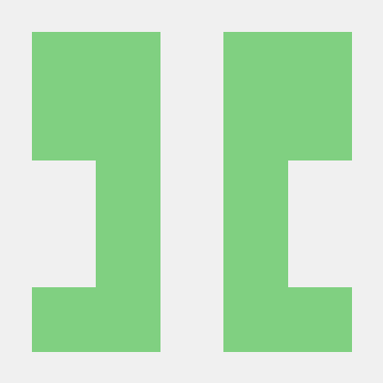 Github Ankaki Liz Button Redux - Download Stunning Abstract Image | High Resolution