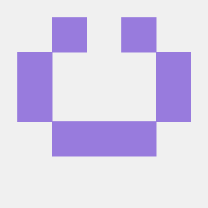 Dgu Gameclub Github - HD Gradient Patterns for Desktop
