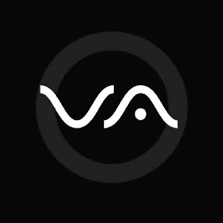 Virtualace Linkedin - Ocean Pictures - Amazing Full HD Collection