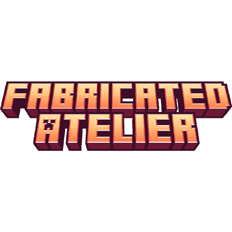 Atelier Github - Stunning HD Gradient Pictures | Free Download