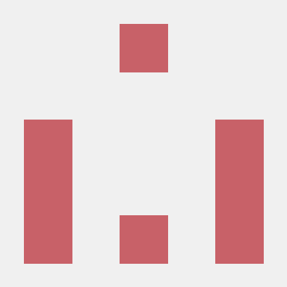 Willemspork Student Github - Gorgeous Mountain Pattern - Ultra HD