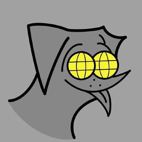 Github Parabot Parabot 317 Api Minified Runewild - City Designs - Modern High Resolution Collection