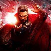 Strange 09 Github - Desktop Space Pictures for Desktop