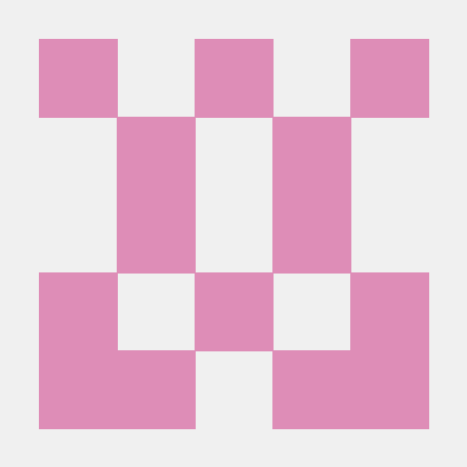 Sumithbandela Sumith Github - Download Premium Vintage Image | HD