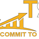 Github Comeforu2012 Truth - Download Incredible Gradient Background | 4K