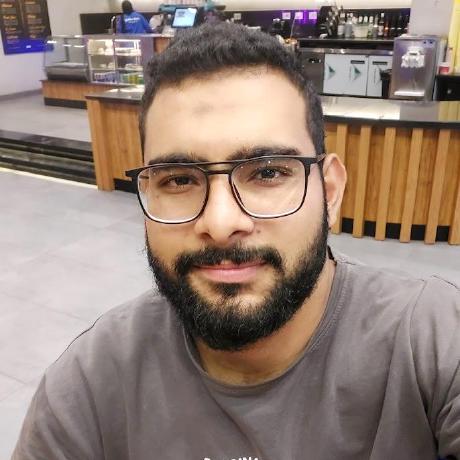 Mohamed85 Eid Mohamed Github - Stunning 8K Abstract Images | Free Download