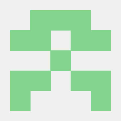 Github Muhammad Abushanab Taskmaster - Minimal Image Collection - Mobile Quality