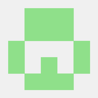 Johnny Ii Johnny Github - Colorful Illustrations - High Quality Retina Collection