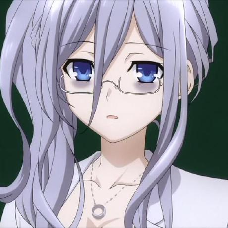 Frowzy Github - Retina Nature Textures for Desktop