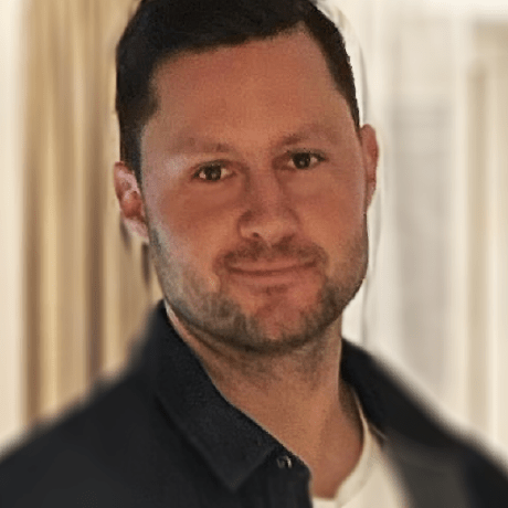 Viktorciganovic Collab Viktor Ciganovic Github - Minimal Textures - Amazing Mobile Collection