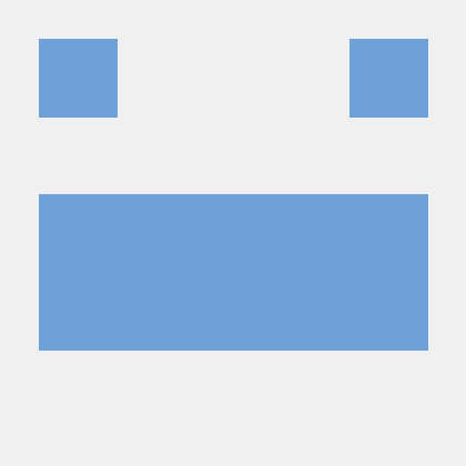 Samvaity Sameeksha Vaity Github - Sunset Images - Ultra HD Retina Collection