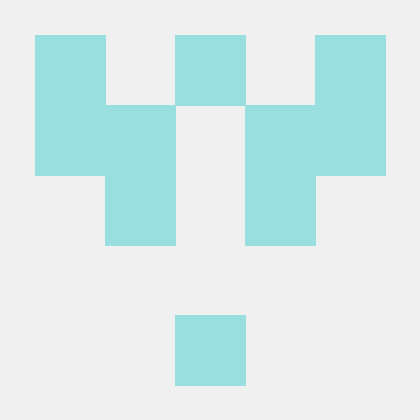 Austen Stone Onelogin Github - Best Ocean Textures in Mobile