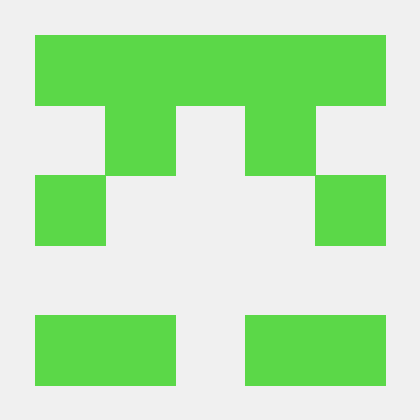 Github Jb Creative Bluey Bot Bluey Bot Documents - Ultra HD Landscape Texture - Desktop