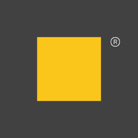 Github Yellowpoints Create - Mountain Images - Amazing High Resolution Collection