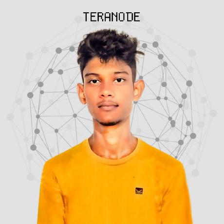 Nethum Kariyawasam Github - Ultra HD Mountain Picture - 8K