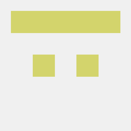 Ryota Dev Ryota Takada Github - Sunset Arts - Amazing Mobile Collection