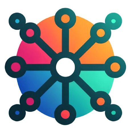 Ohm Ventures Github - Best Dark Images in 4K