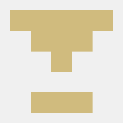 Github Tkishioru Kmitl Ce Code Used For Studying And Working For - Ocean Textures - Beautiful 8K Collection