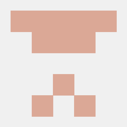 Github Localrizzdealer Ferrari - Professional High Resolution Space Photos | Free Download