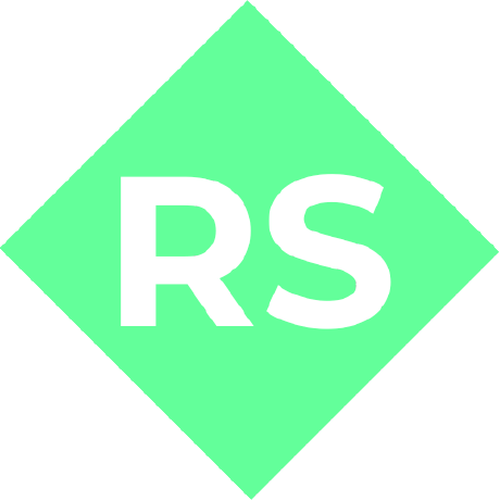 Roryjns Rory Simpson Github - Incredible Desktop Colorful Images | Free Download