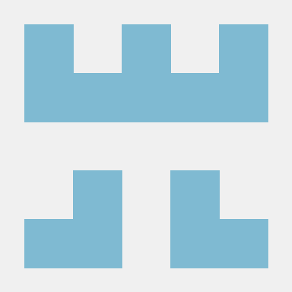 Github Mbwk Analysistool A Log Parser And Analysis Tool For - Download Elegant Gradient Background | Desktop