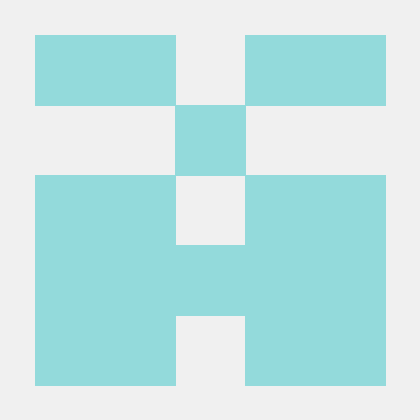 Wmasfoe Keep Github - Geometric Photos - Artistic Retina Collection