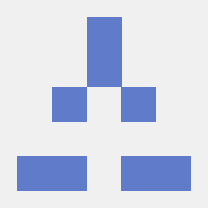 Escape Reality Rp Github - Best Geometric Wallpapers in HD