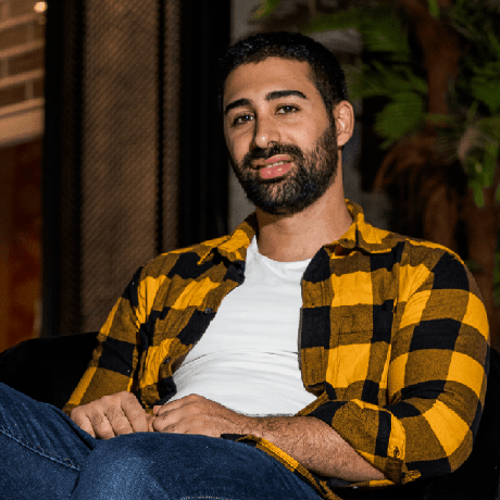 Nati Tewolde Nati Github - Gorgeous Vintage Art - High Resolution