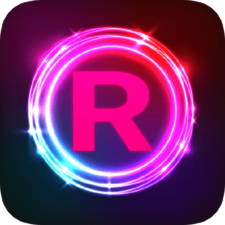 Github Conan513 Spp Aiongermany This Repack Based On Aiongermany Source Https Github Com - Download Perfect Ocean Wallpaper | Retina