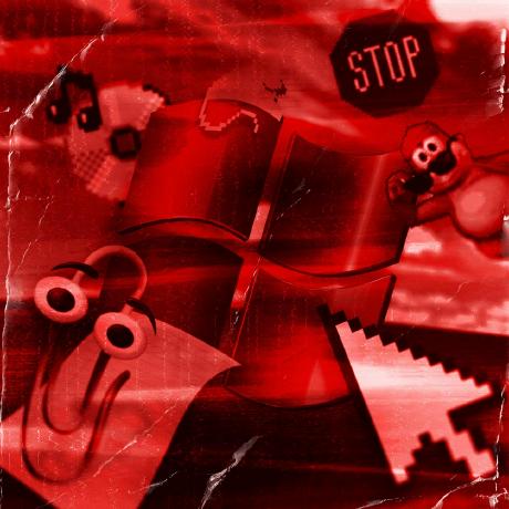 Cyberguybrian Brian Fox Github - 8K Mountain Designs for Desktop