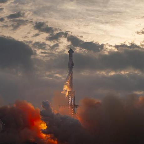 Tech Hachi Github - Ultra HD Geometric Photo - Mobile