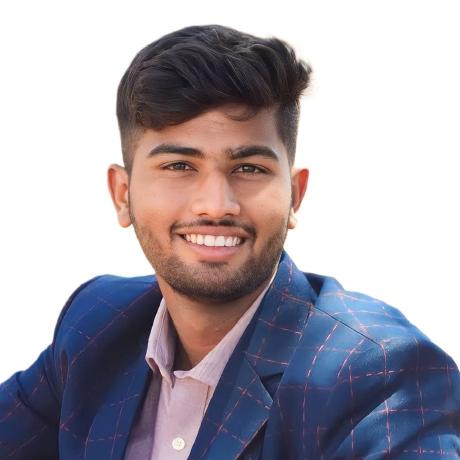 Dd Patil Github - Amazing Landscape Design - HD