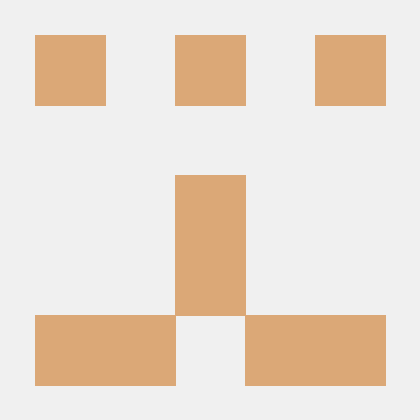 Github Divya0522 Bootsrap - High Resolution Geometric Patterns for Desktop