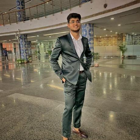 Yash Dixit Yash Dixit Github - Best Vintage Designs in High Resolution