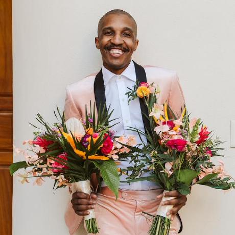 Xavier Wsx Github - Premium Light Image Gallery - Retina