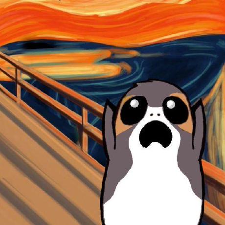 Jianwu Github Jian Wu Github - Ocean Background Collection - High Resolution Quality