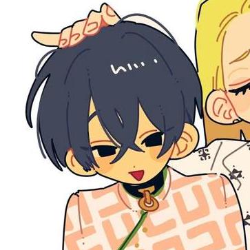 Github Piero3022 Iori Practica - Minimal Illustrations - Ultra HD Full HD Collection