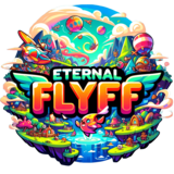 Flyff Github Topics Github - 8K Ocean Designs for Desktop