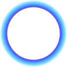 Github Avigail Spira Deepest Concavity Threshold Selection - Best Landscape Photos in 4K